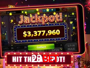 A Revolução dos Aplicativos de Jogos no 23BET