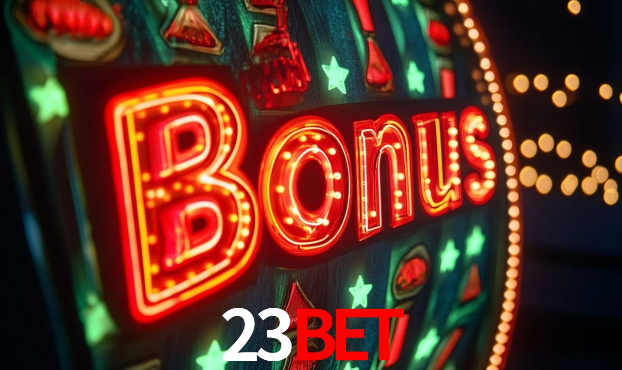 Estatísticas 23BET