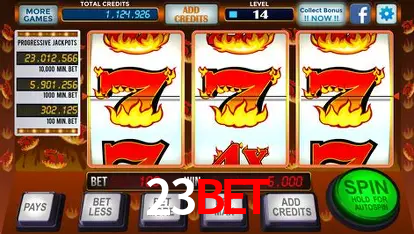 A Revolução dos Aplicativos de Jogos no 23bet