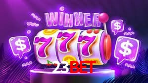 Statistics 23bet