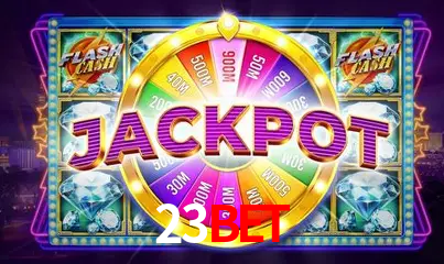 Desvendando o Mundo dos Jogos Virtuais na 23bet