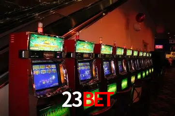 Descubra a Essência do 23bet: Nossa História e Compromissos
