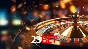 Benefícios da Conta 23BET