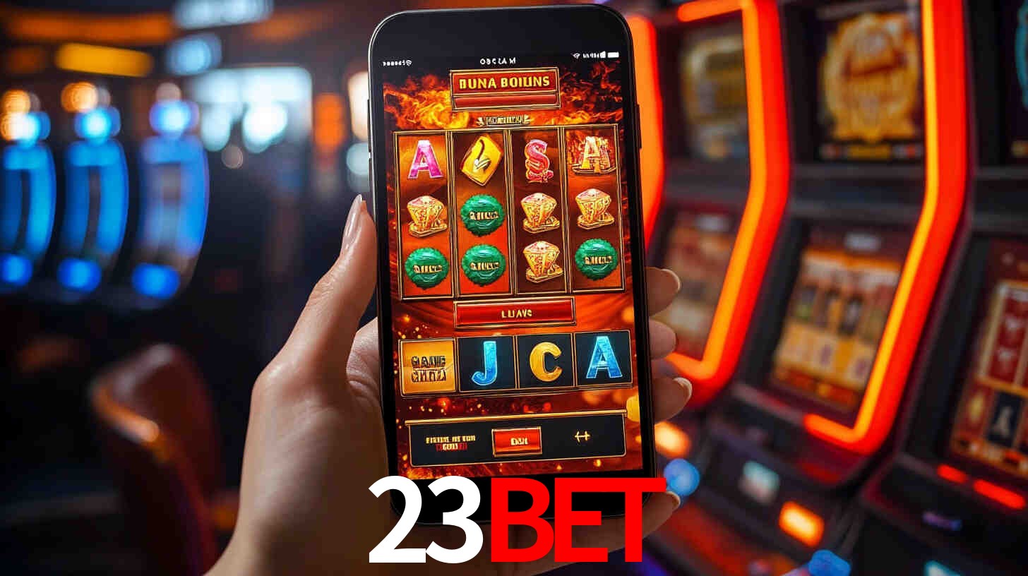 23BET