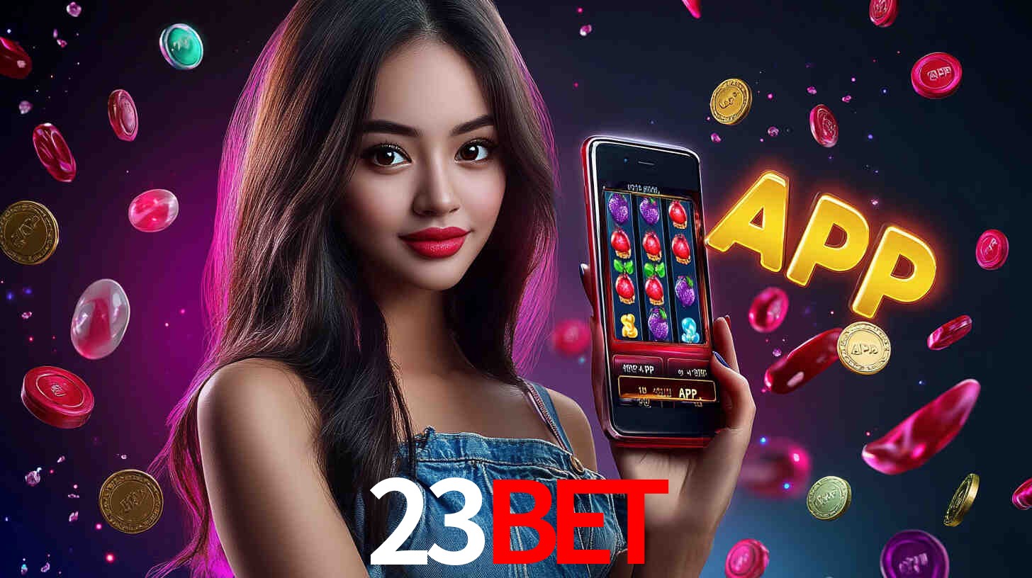 Estratégias Crash Games 23BET