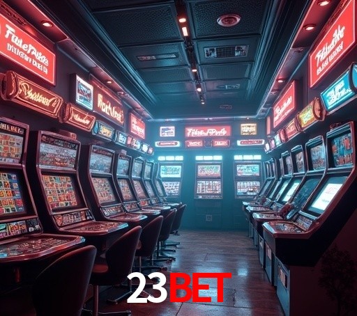 Segurança 2FA 23BET