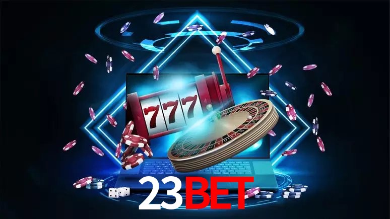 Estatísticas do Jogo 23BET