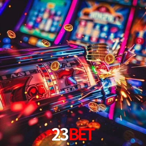 Recursos de Bônus 23BET