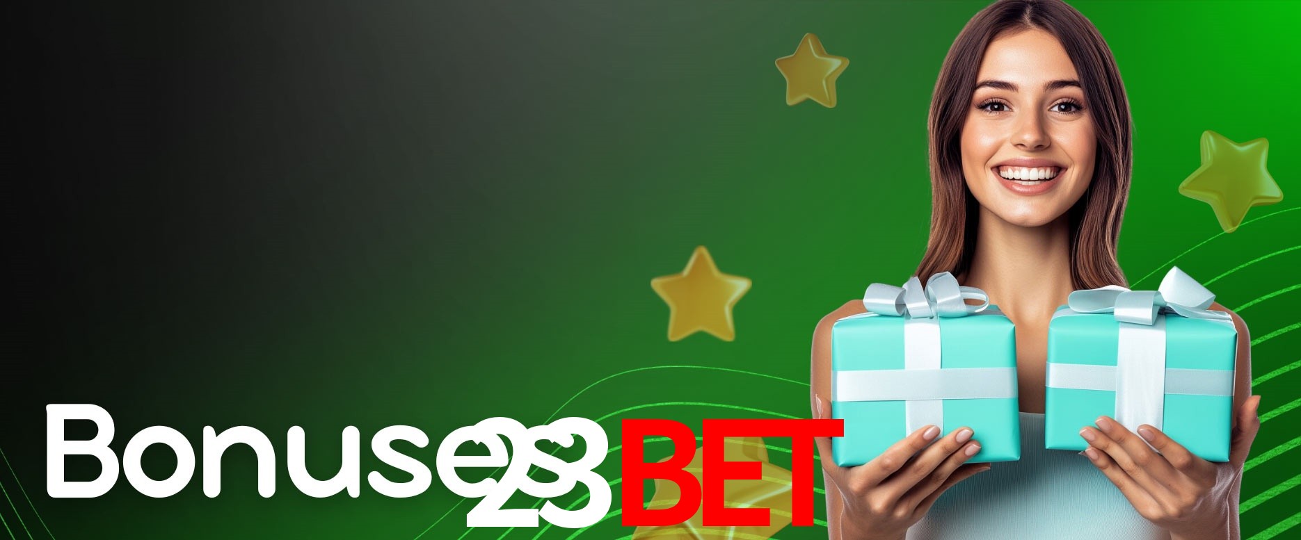 Descubra o Mundo do Cassino Online com 23BET