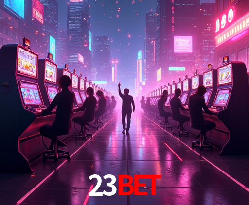 Avaliações dos Jogadores 23BET