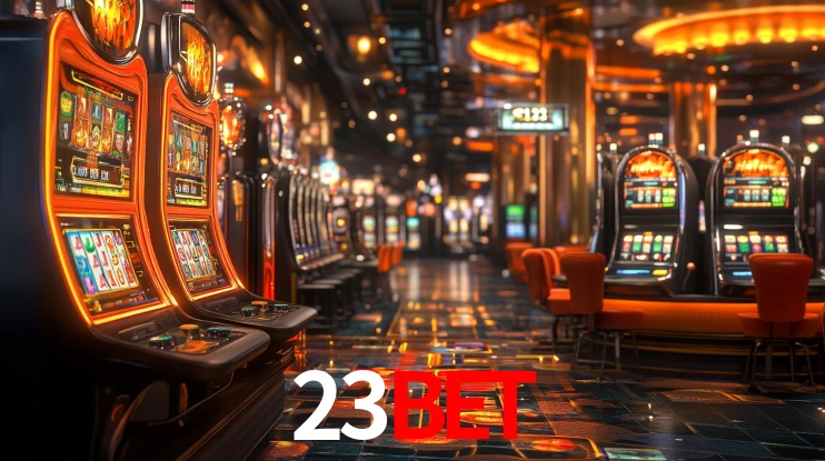 23BET