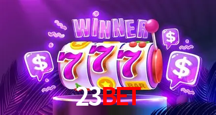 A Emoção da Loteria na 23BET: Uma Chance de Mudança de Vida