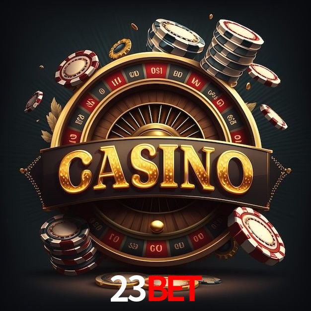 Interface Premium 23BET