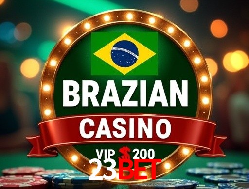 Promoção Relâmpago 23BET