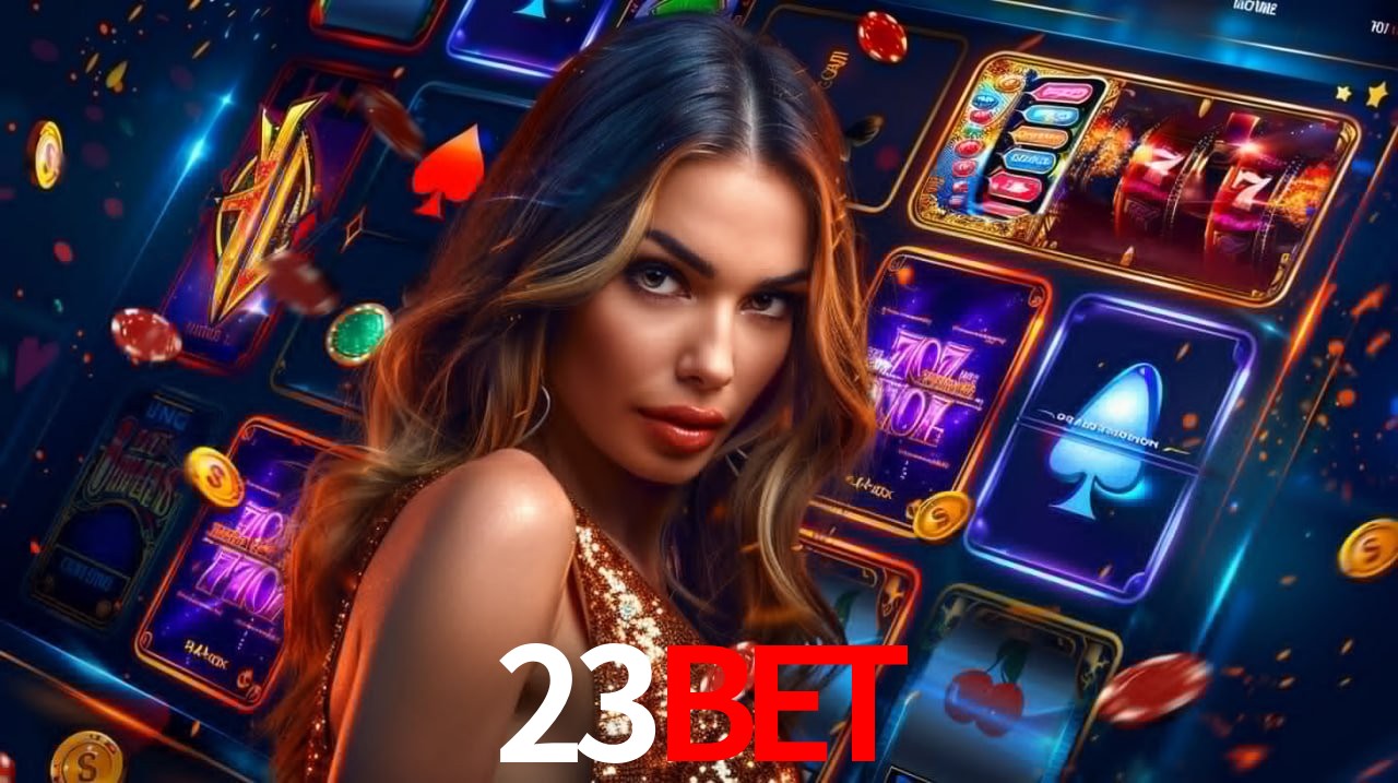 Programa VIP 23BET
