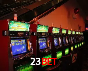 Explorando a Categoria de Eventos em Apostas na 23BET