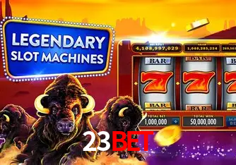 Descubra o Programa VIP da 23BET: Vantagens Exclusivas para Jogadores