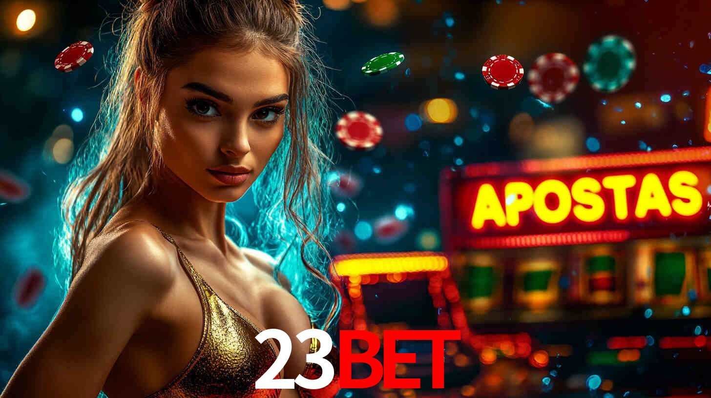 Estatísticas Crash Games 23BET