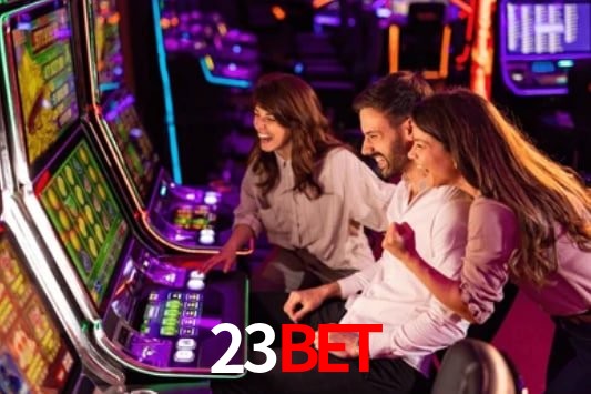 Jogo Spaceman 23BET