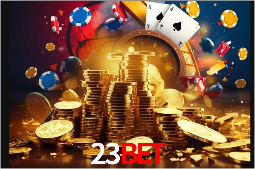 Estatísticas Crash Games 23BET