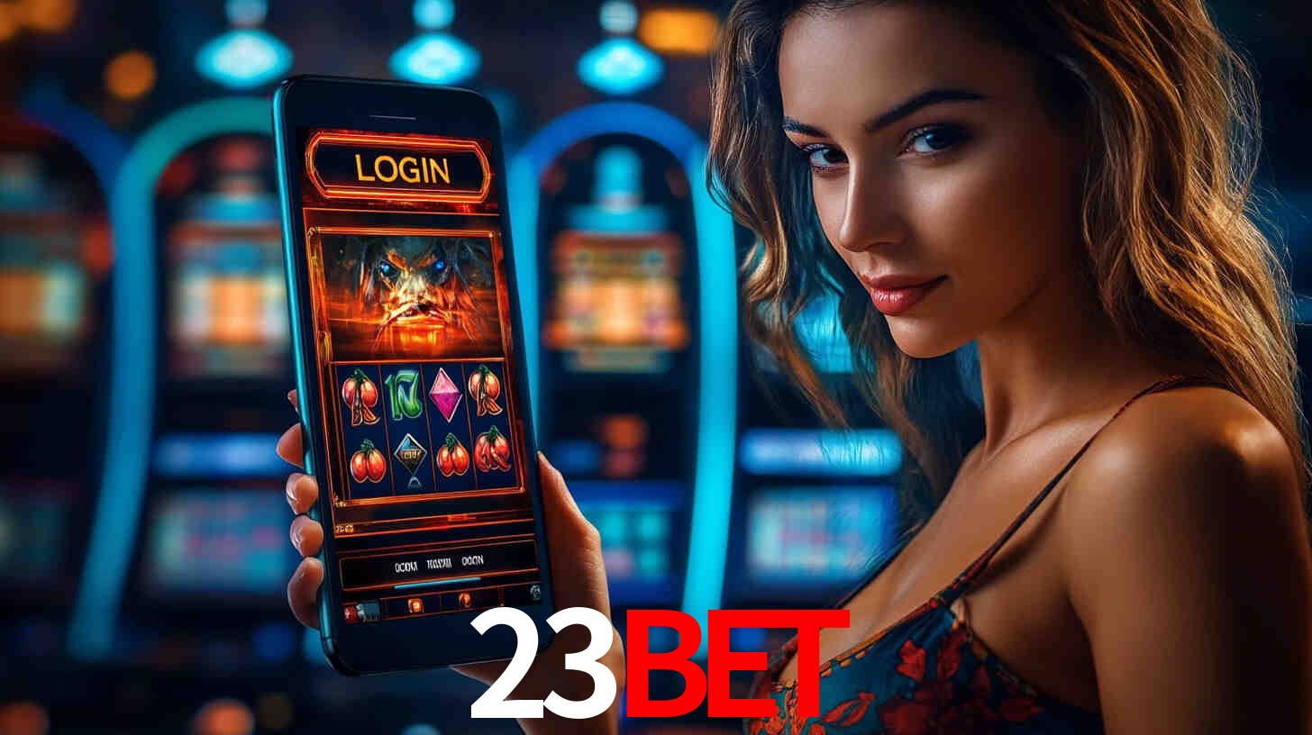 23BET