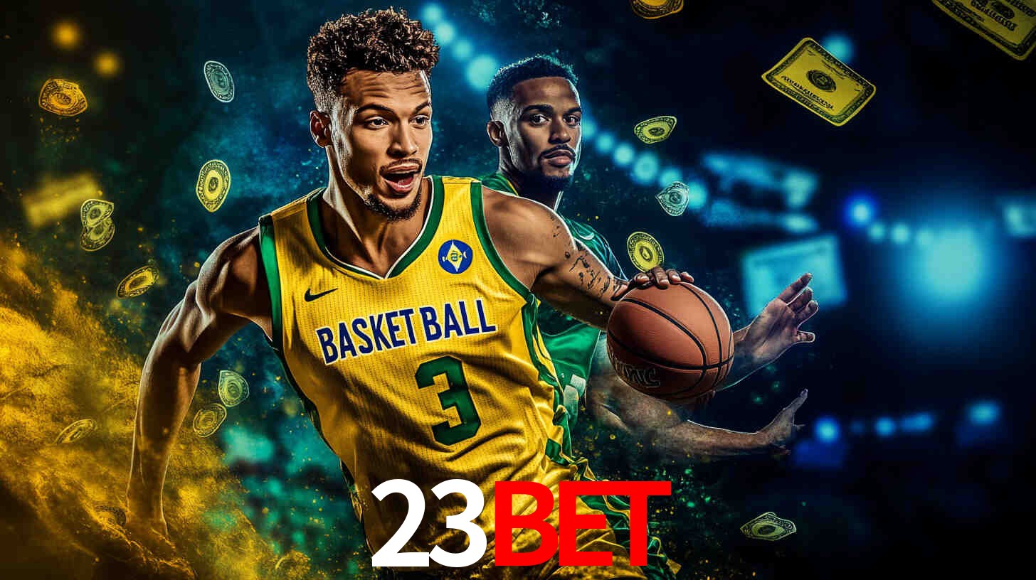 Jogo Spaceman 23BET