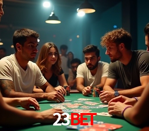 Sistemas de Segurança 23BET