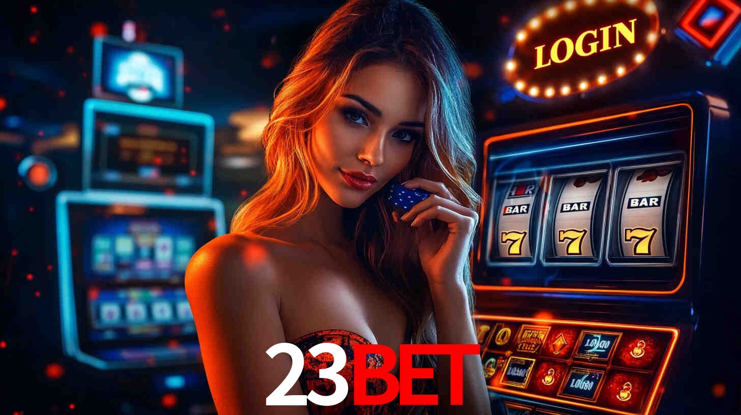 23BET,23BET App