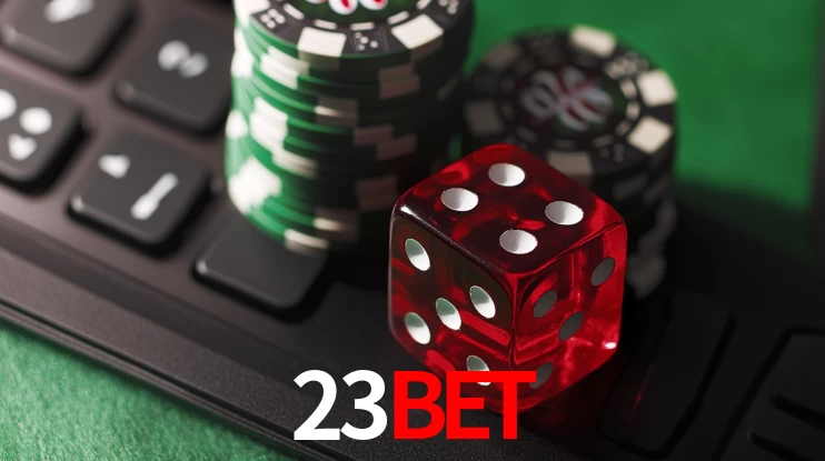 Descubra a Magia dos Jogos de Arcade no 330bet