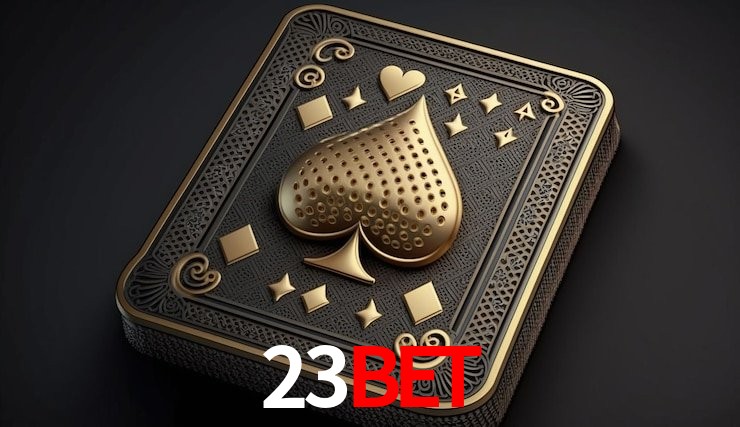 Design Responsivo 23BET