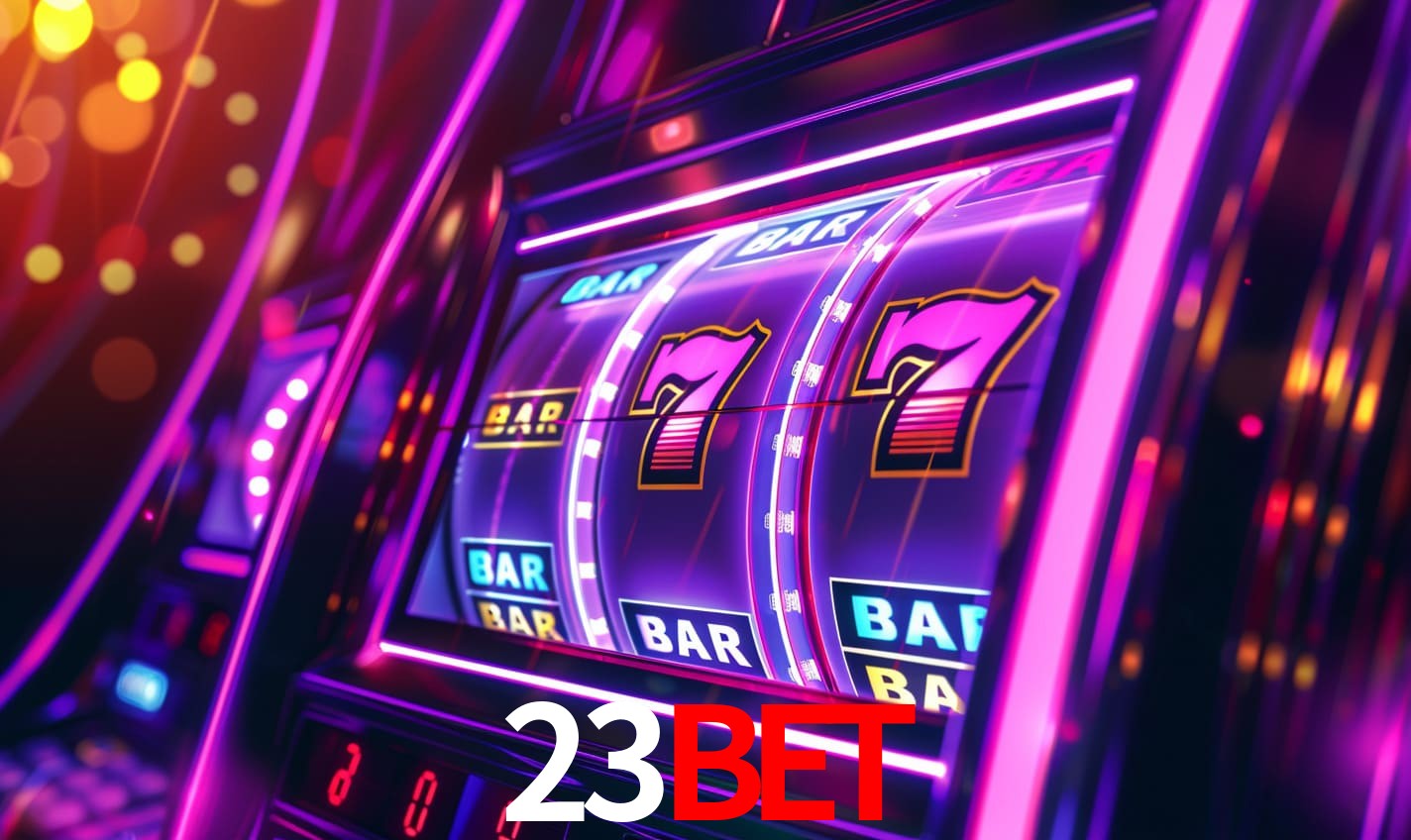 23BET: Jogue Crash e Experimente Alta Recompensa Instantânea