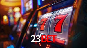 Avaliações dos Jogadores 23BET