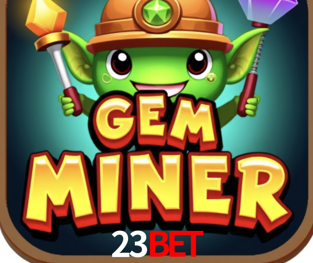 Desvendando o Mundo dos Jogos Virtuais na 23BET