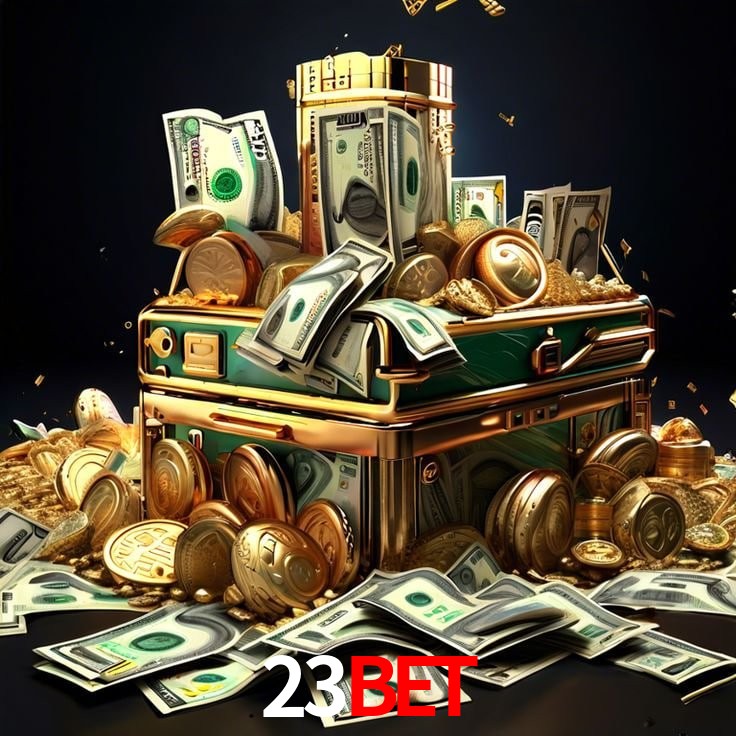 Segurança 2FA 23BET