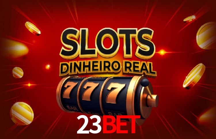 Login Seguro 23BET