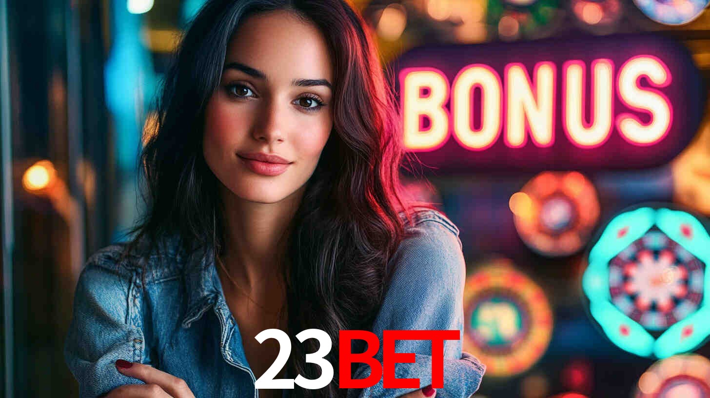 23BET,23BET App