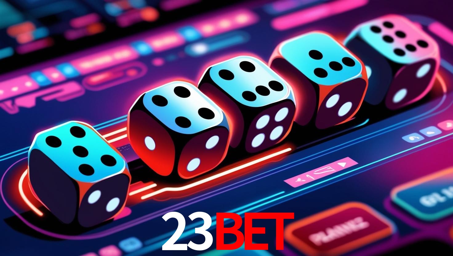 23BET.COM