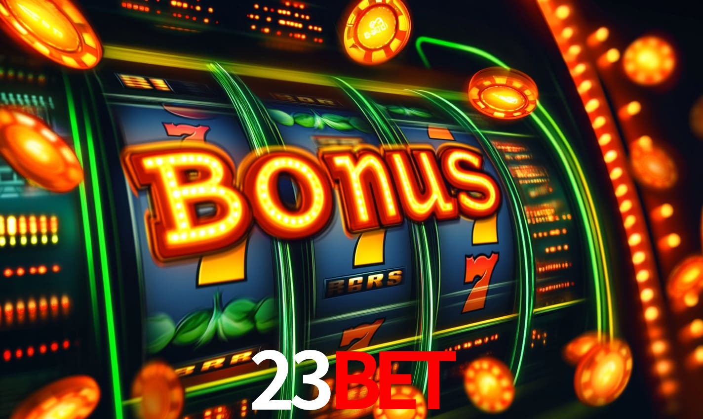 23BET.COM