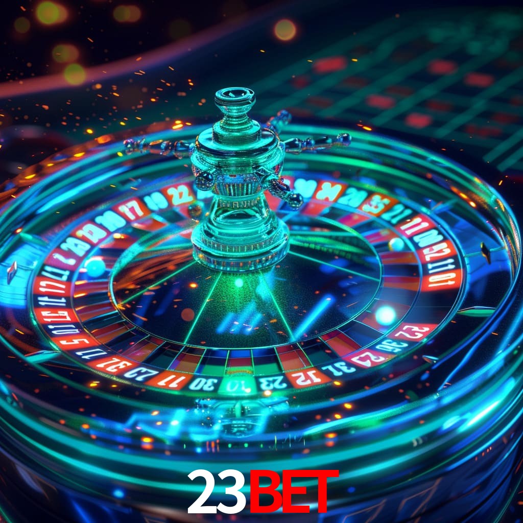 23BET.COM