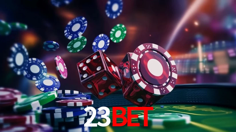 23BET.COM