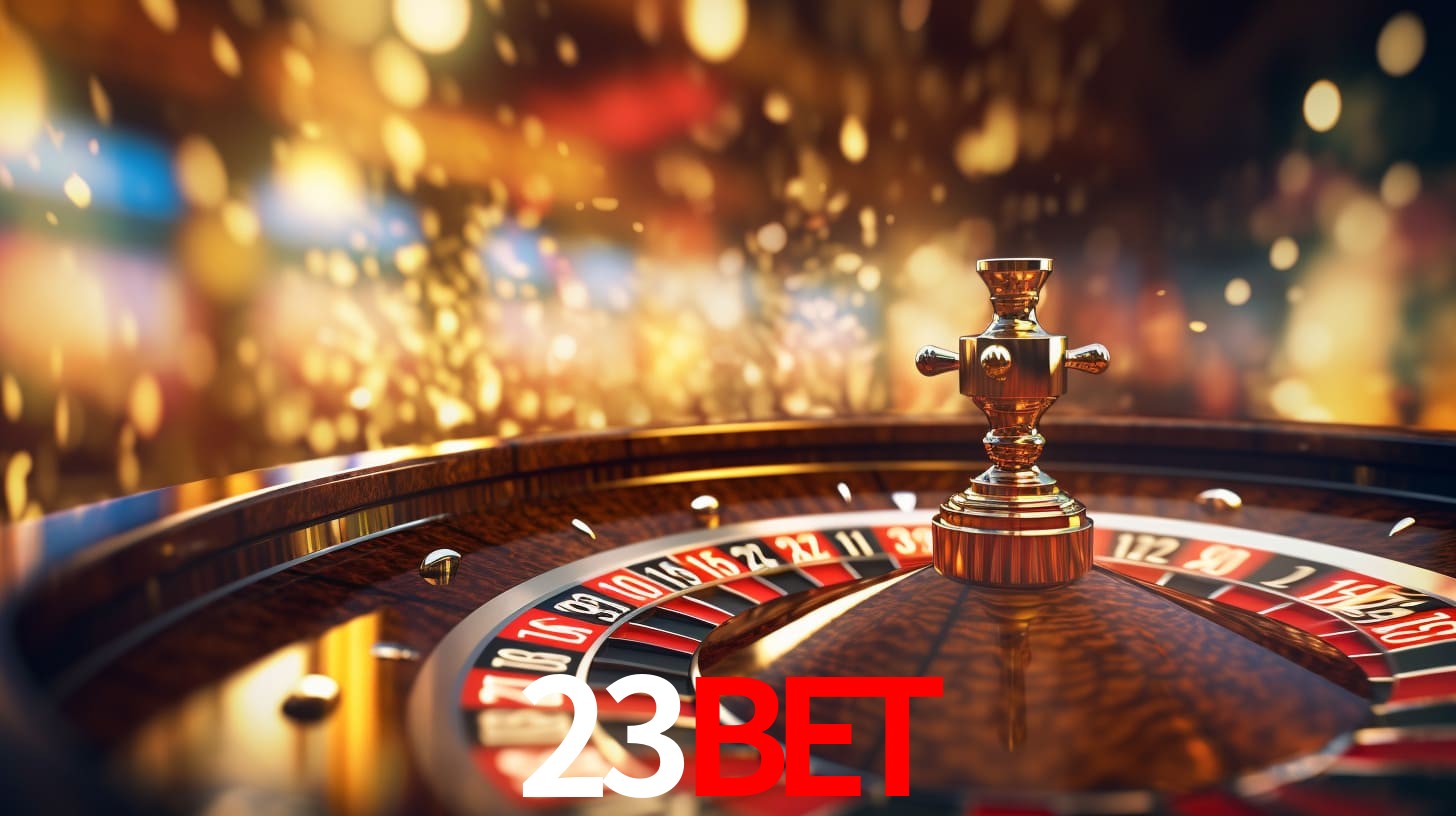23BET.COM