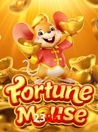 23BET.COM