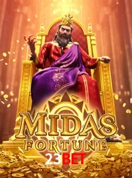 23BET.COM