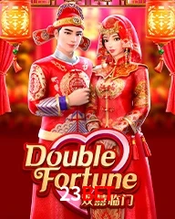 23BET.COM