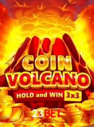 23BET.COM