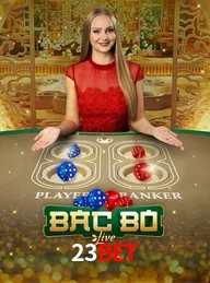 23BET.COM