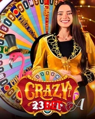 23BET.COM