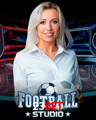 23BET.COM