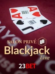 23BET.COM