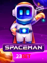 23BET.COM